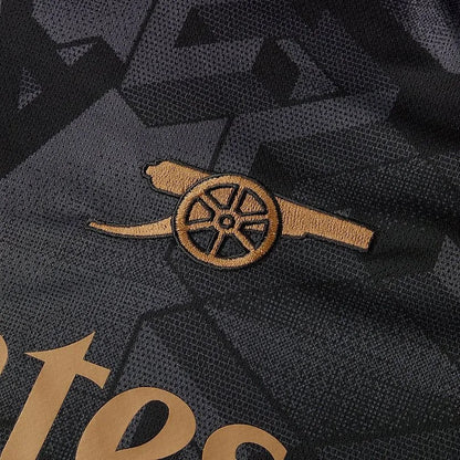 Arsenal Away Shirt 22/23