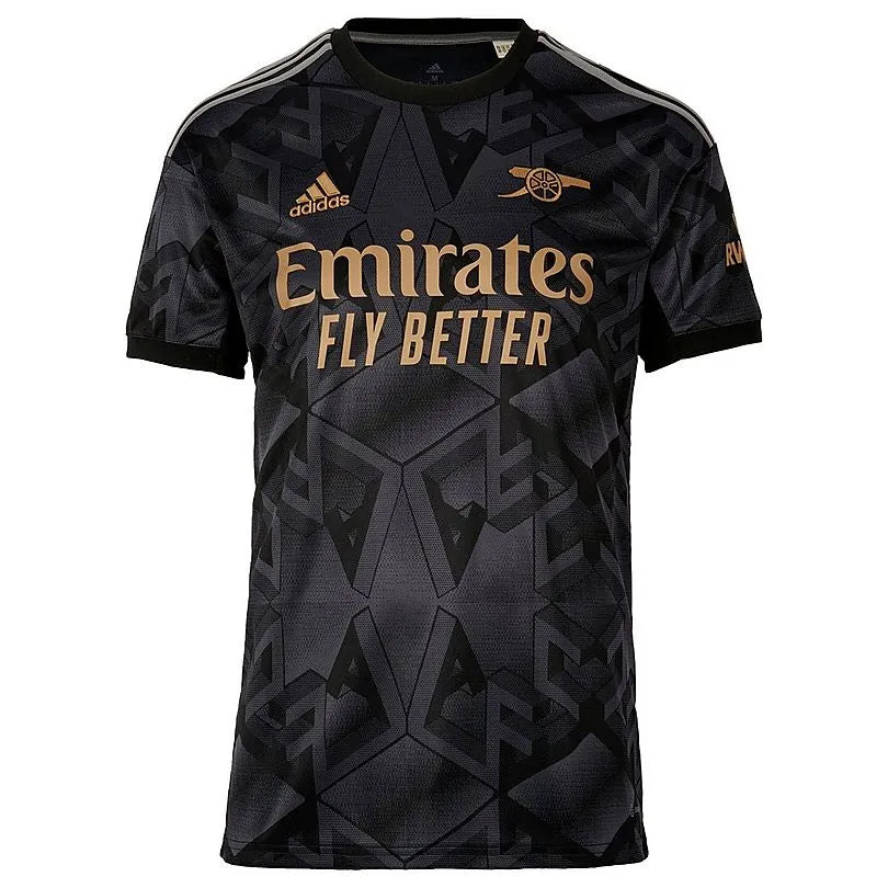 Arsenal Away Shirt 22/23