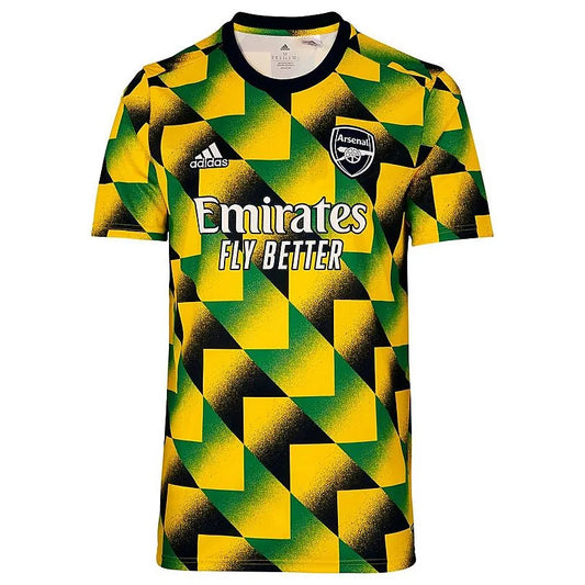 Special Edition Arsenal Shirt 22/23